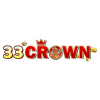 33crown 1040